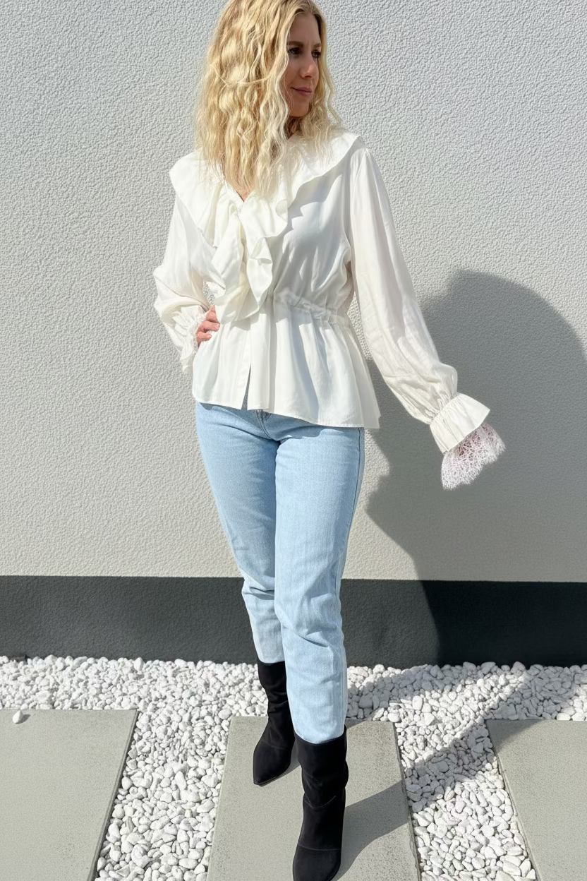 Koszula Xana